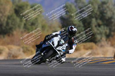 media/Feb-06-2025-Racers Edge (Thu) [[c17ed6f7b1]]/1-A Group/Session 5 (Turn 7)/
